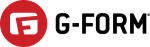 G-Form