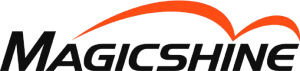Magicshine