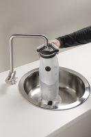 Fidlock Hydration Bladder 1.5l