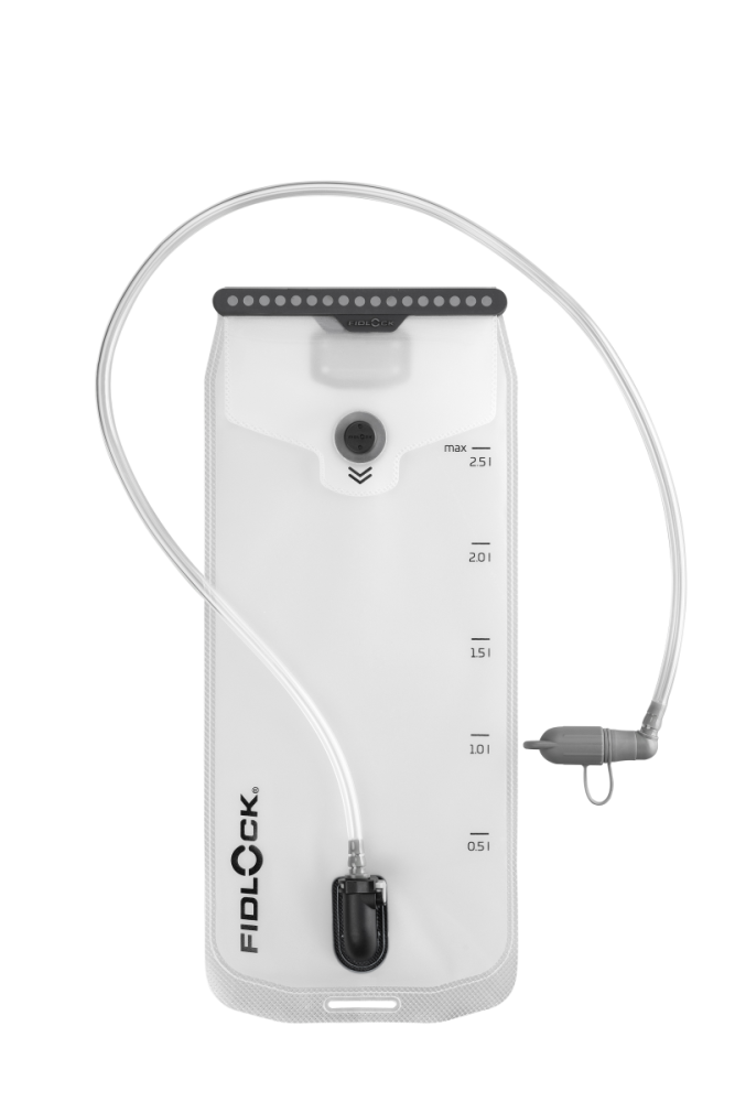 Fidlock Hydration Bladder 2.5l