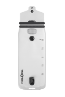 Fidlock Hydration Bladder 2.5l