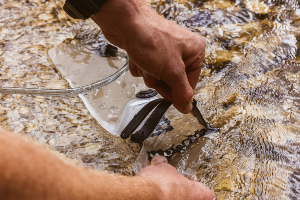 Fidlock Hydration Bladder 2.5l