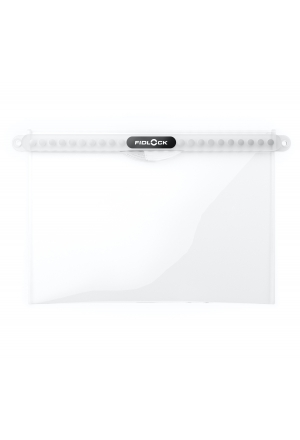 Fidlock   Dry Bag Multi 150x190 mm