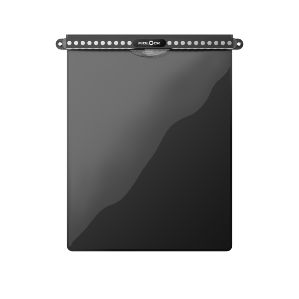 Fidlock   Dry Bag Mega 225x140 mm