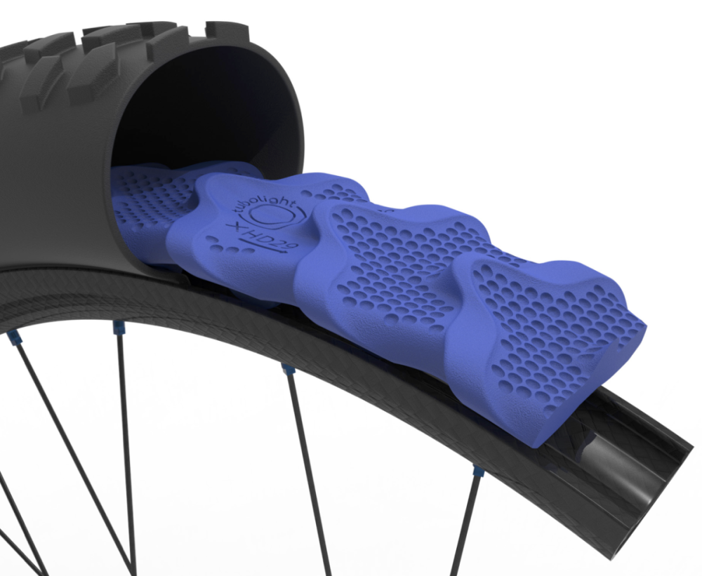 Tubolight Diamana XHD 29''