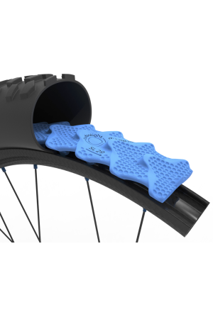 Tubolight   Diamana SL 29''/HD 29'' - pair