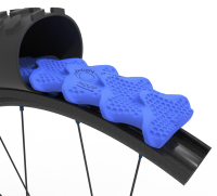 Tubolight Diamana HD29''/XHD29''