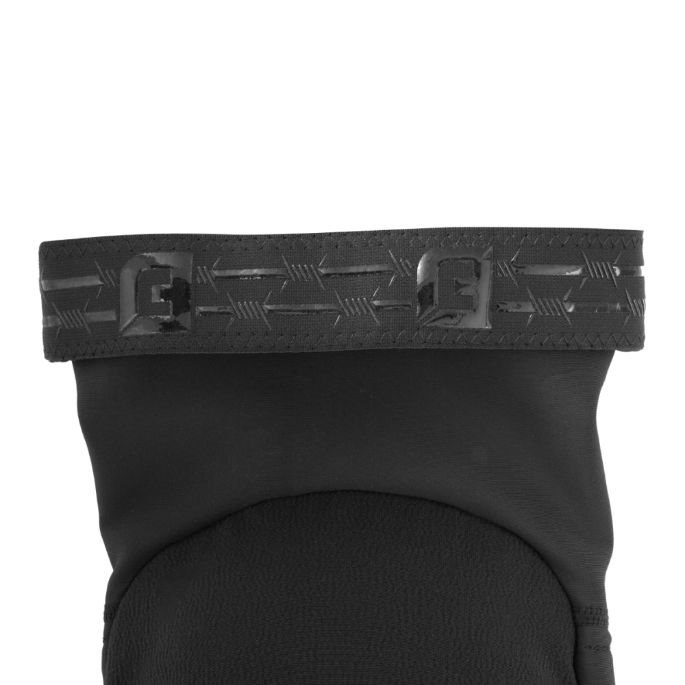 G-Form EJ Signature Elbow Guards, S