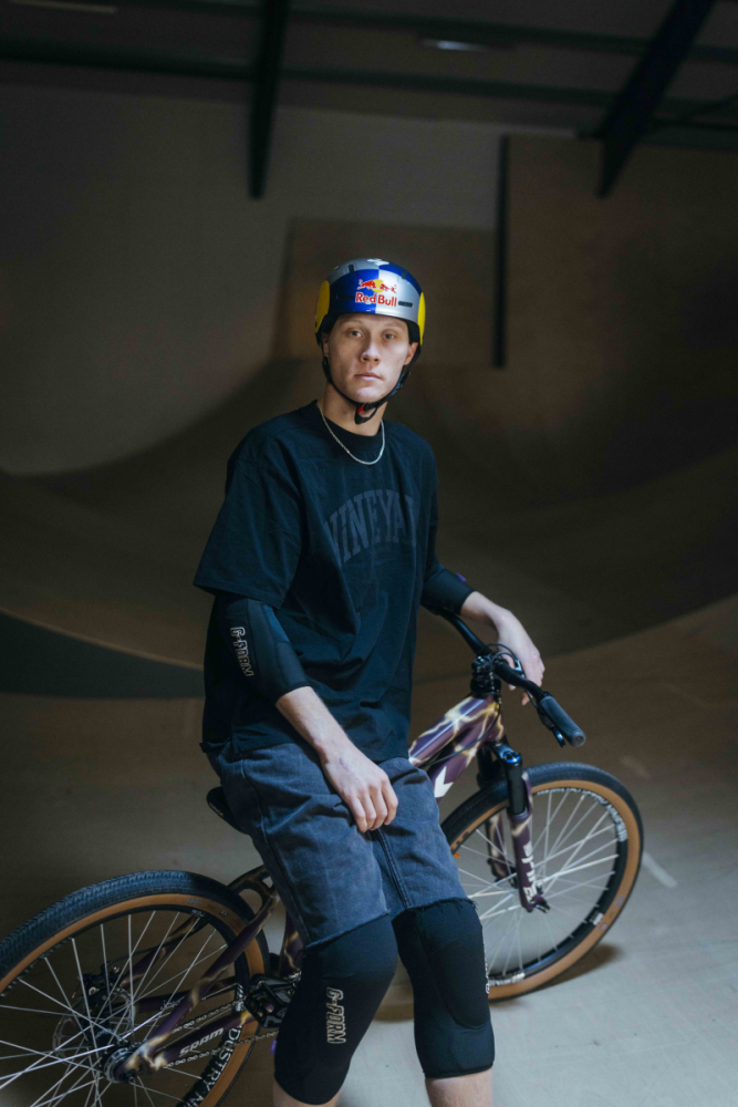 G-Form EJ Signature Elbow Guards, S