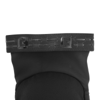 G-Form EJ Signature Knee Guards, S