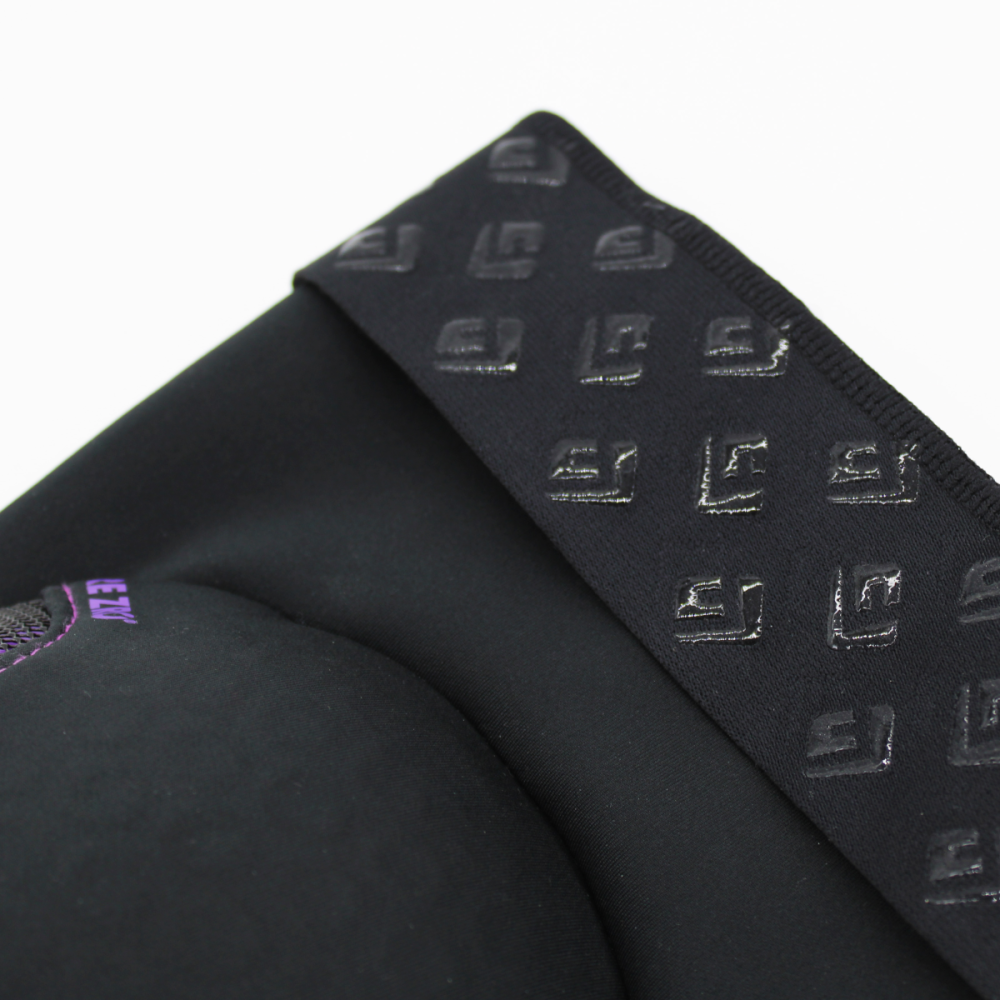 G-Form Terra Elbow Guards, black,  S 