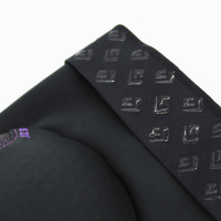 G-Form Terra Elbow Guards, black,  S 