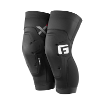 G-Form Pro-X4 Elbow Guards, M