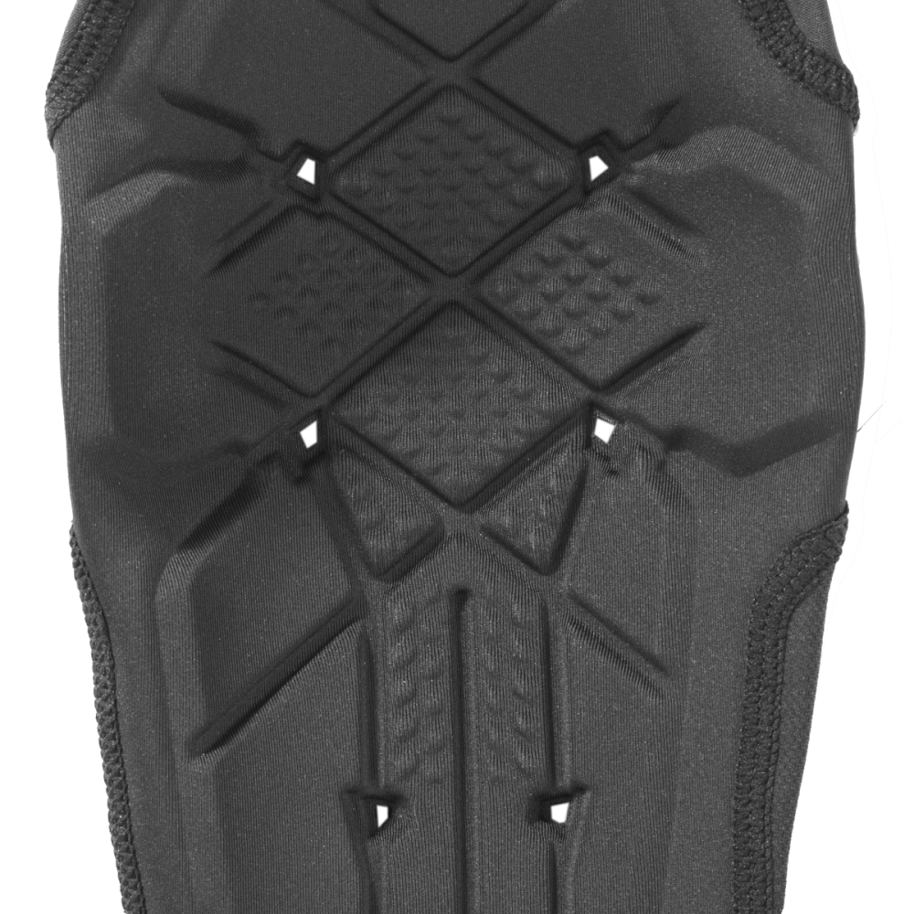 G-Form Pro-X4 Elbow Guards, M