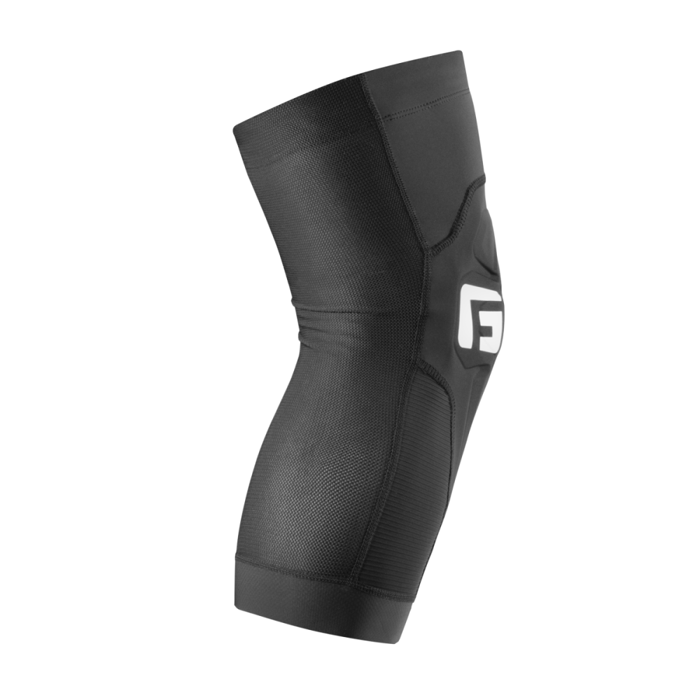 G-Form Pro-X4 Knee Guards, M