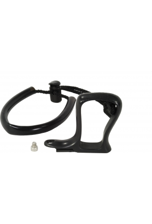 Light & Motion Sola Pistol Grip