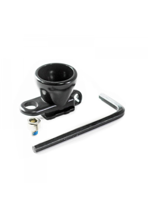 Light & Motion Sola Locline Mount Kit