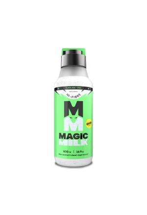 OKO   Magic Milk Tubeless Pro 500 ml