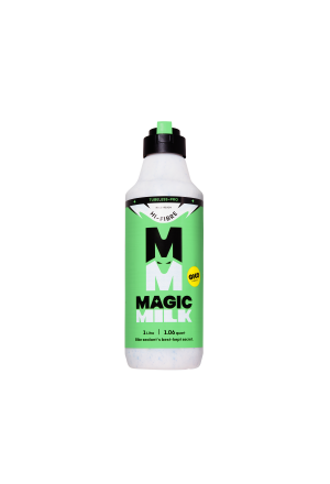 OKO   Magic Milk Tubeless Pro 1 lt