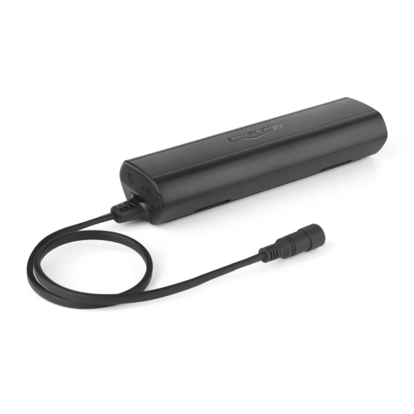 Magicshine Spare Battery Monteer/MJ V2.0