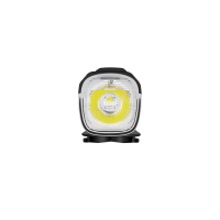 Magicshine Headlight Allty 1200
