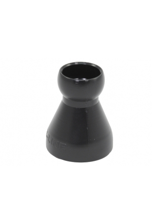 Light & Motion 3/4" to 1/2" LocLine Adapter