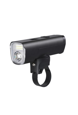 Magicshine Headlight Allty 1500S