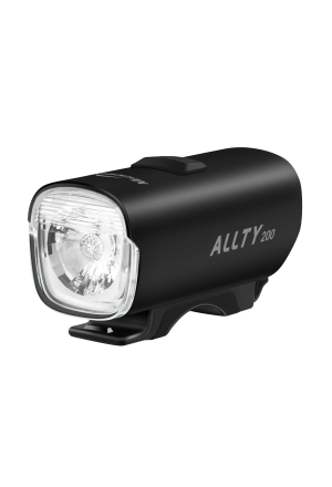 Magicshine Headlight Allty 200