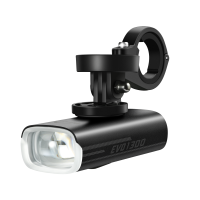 Magicshine Headlight EVO 1300