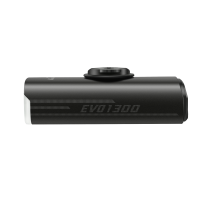 Magicshine Headlight EVO 1300