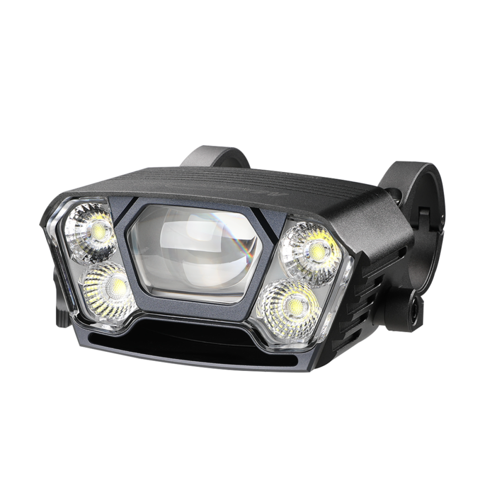 Magicshine Monteer 12000S Remote