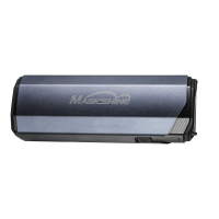 Magicshine Monteer 12000S Remote