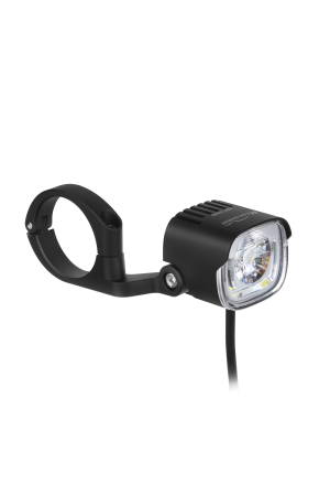 Magicshine E-MTB Headlight 1000 - 1.25m cable