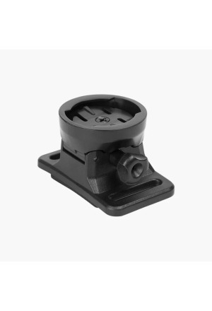 Magicshine Hemet Mount (Garmin)