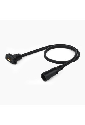 Magicshine Adapterkabel für MJ-6118