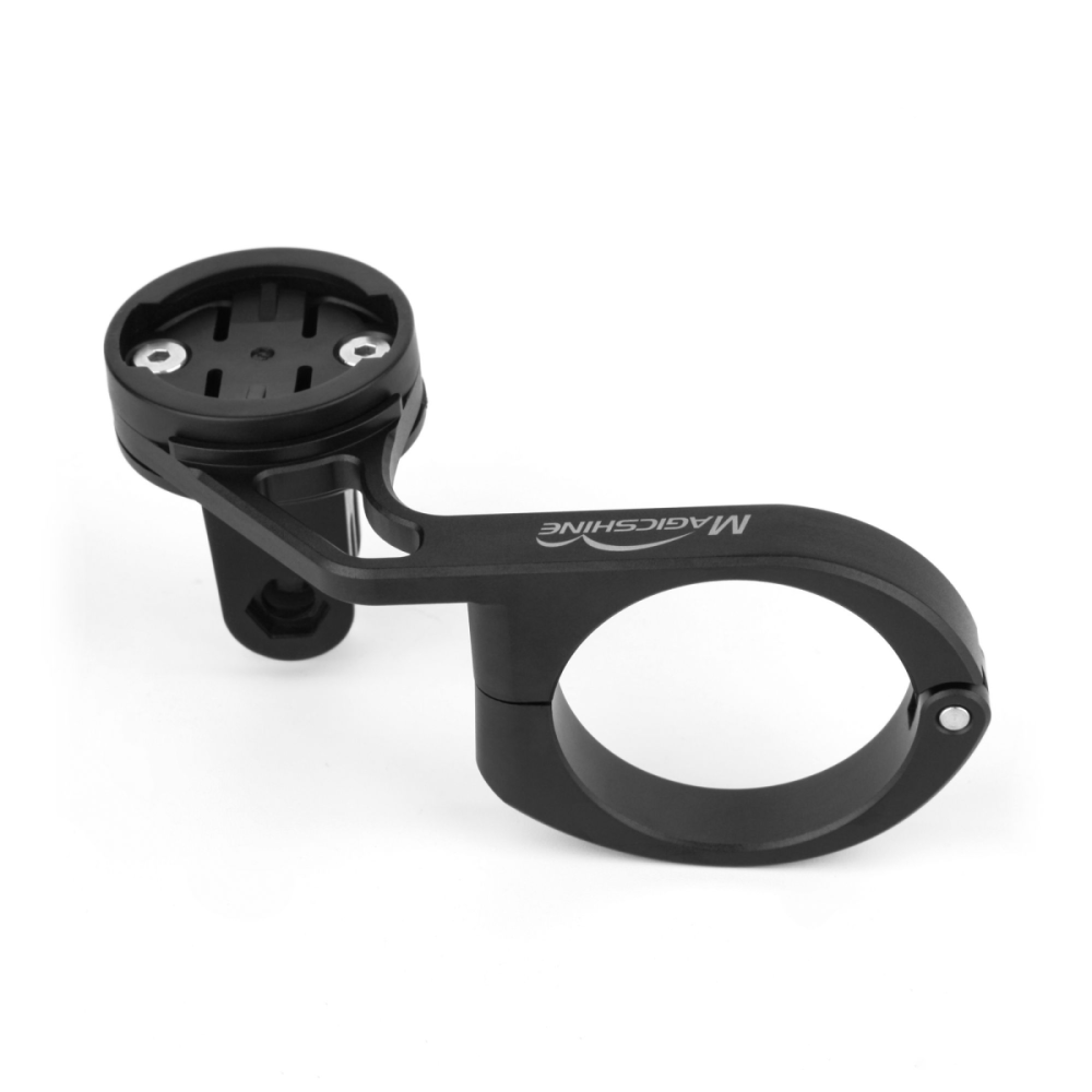 Magicshine Bar Mount