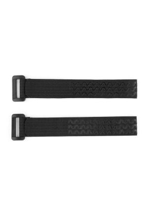 Magicshine Monteer Battery Straps