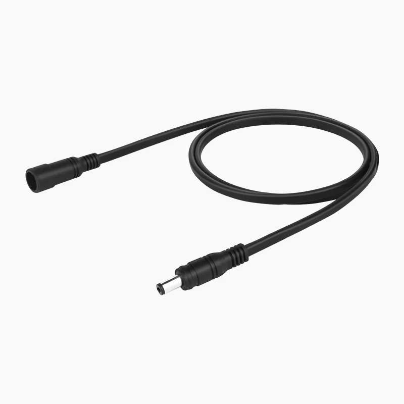 Magicshine Monteer Extension Cable