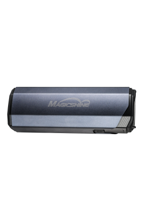 Magicshine MJ-6398 Battery Pack MT 12000