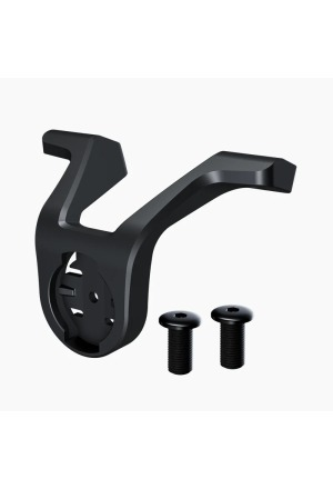 Magicshine Specialized Seemee Saddle Mount
