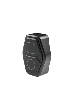 Magicshine Bluetooth Remote Control