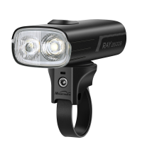 Magicshine Headlight Ray 2600 Wireless Remote