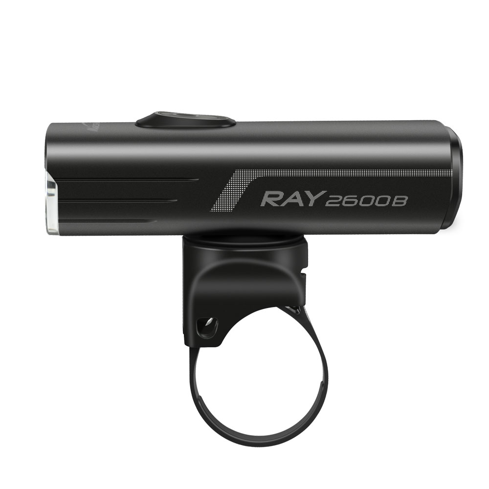 Magicshine Headlight Ray 2600 Wireless Remote