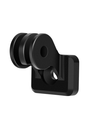 Magicshine Brompton Taillight Mount Saddix