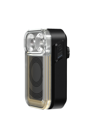 Magicshine Seemee 100 AD