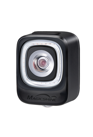 Magicshine Seemee 200