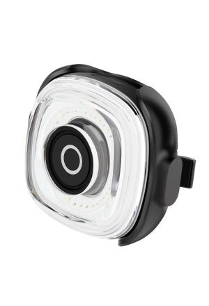 Magicshine Seemee 50 MAG