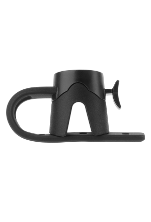 Magicshine Seemee  Aero Seat Post Mount