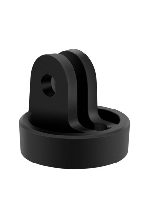 Magicshine Taillight GoPro Adapter-Mount