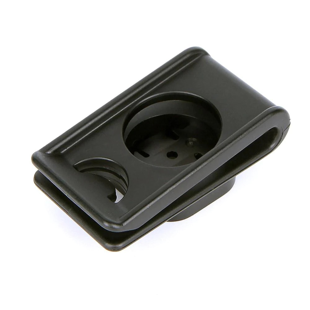 Magicshine Taillight Clip